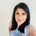 Manjit Kaur Ruprai - @manjit_ruprai - Instagram