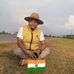 Rup Das Rai - Facebook
