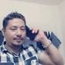 Rup Das Sampang Rai - Facebook