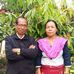 Rup Maya Rai - Facebook