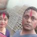 Rup Rai - Facebook