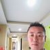 Rup Rai - Facebook