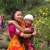 rup rai - @soniyarai301 - TikTok