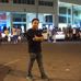 Rup Rai - Facebook