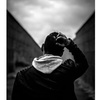 Rup Rai - @rup.rai - TikTok
