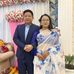 Rup Rai - Facebook
