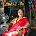 Rup Rai - Facebook