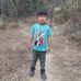 Rup Rai - Facebook