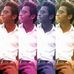 Rup Rai - Facebook