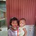 Rup Rai - Facebook