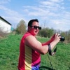 rup rai - @ruplalrai23 - TikTok