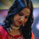 Rupa Rahul - @rupa.rai.731 - Instagram
