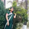 💗~____𝓡𝓤𝓟𝓐 _𝓓𝓐𝓢____~💗 - @rupa.das296 - TikTok
