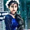 সবাই🌹 সাপোর্ট 🌹করেন আমিওকরবো - @rupadas2619 - TikTok