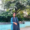 🤔রহস্যময়ী 🤔 - @rupa_das8 - TikTok