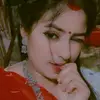 ༺ʀʊքǟ ɖǟֆ༻ - @rupadas4321 - TikTok