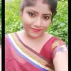 ❤️ Rupa ❤️ - @rupadas24 - TikTok
