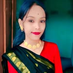 ♡ RUPA DAS ♡ - @dj_girl_rupa_75 - Instagram
