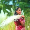 👑 Rupa Das 👑 - @.rupa.das29 - TikTok