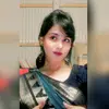 -🦋_Rupa Das_🦋- - @rupa__62 - TikTok