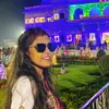 Miss Das❤️‍🔥 - @rupa.das604 - TikTok