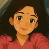 😘Only ur 😘 - @rupa.das184 - TikTok