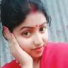 🥀🥀RD🥀🥀 - @rupa.das570 - TikTok