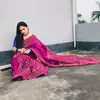 RU_PA🕊️❤️ - @rupa_das33 - TikTok