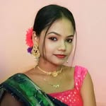 ◄✿⃟✺⃟Rupa༅🖤 - @_rupa___das - Instagram