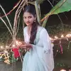 Rupa baniya - @rupadas277858 - TikTok