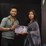 Rupa Beauty Parlour - @rupa.das_ - Instagram