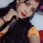 Rupa Das - @rupadas7736 - Instagram