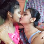 Rupa Das - @___rupa_das3001 - Instagram