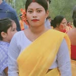 Rupa Das - @rupa_das_47503 - Instagram
