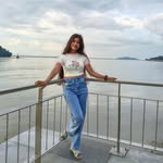 Rupa Das - @__rupa.das__ - Instagram