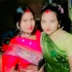 rupa das - @rupadas4012 - Instagram
