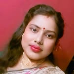 Rupa Das - @rupadas5656 - Instagram