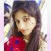 Rupa Das - Facebook