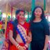Rupa Das - Facebook