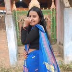 Rupa Das - @rupadas4715 - Instagram