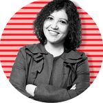 Rupa Das - @rupa.das - Instagram