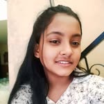 Rupa Das - @rupadas5448 - Instagram