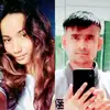 rupa das - @rupadas5199815536600 - TikTok