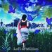 Rupa Das - Facebook