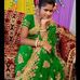 Rupa Das - Facebook