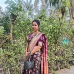 Rupa Das - @rupadas2945 - Instagram