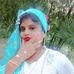 Rupa Das - Facebook