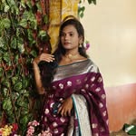 Rupa Das - @_rupa_das_336 - Instagram