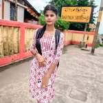 Rupa Das - @ego__queen__rupa__100k - Instagram