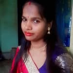 Rupa Das - @rupadas3654 - Instagram